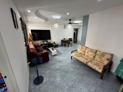 Blk 508A Wellington View (Sembawang), HDB 4 Rooms #637287041